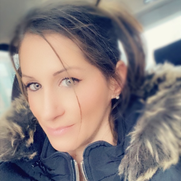 Meet your Posher, Sarah - Picture 8 of 8